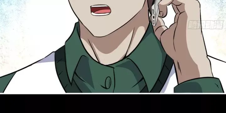 đọc truyện Tôi Chuyển Vàng Tại Mạt Thế Chương 648 ảnh 29 tại Thiên Thai Truyện