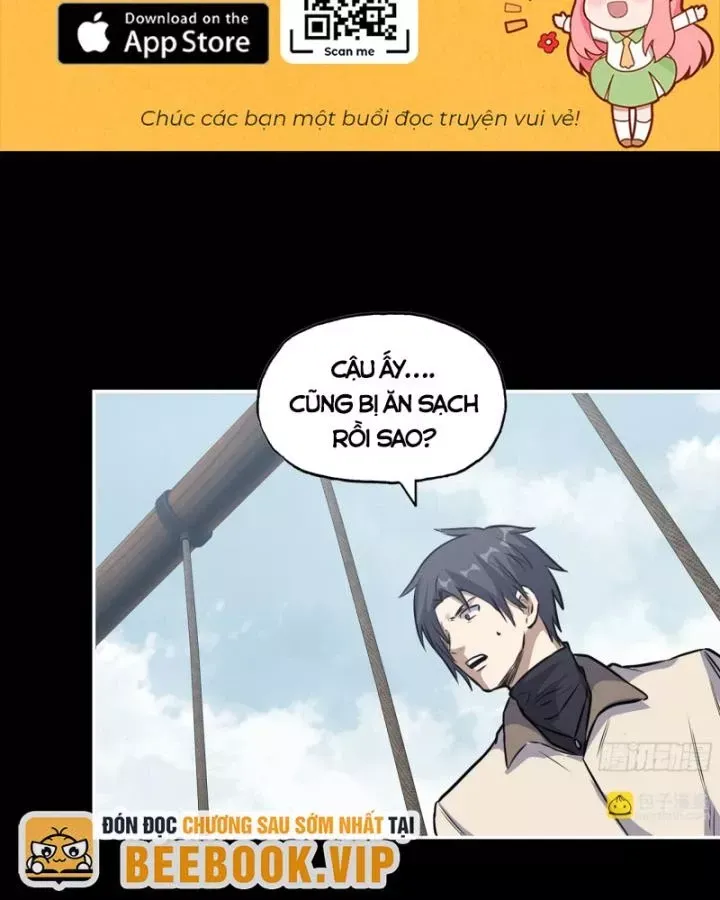 đọc truyện Tôi Chuyển Vàng Tại Mạt Thế Chương 648 ảnh 5 tại Thiên Thai Truyện