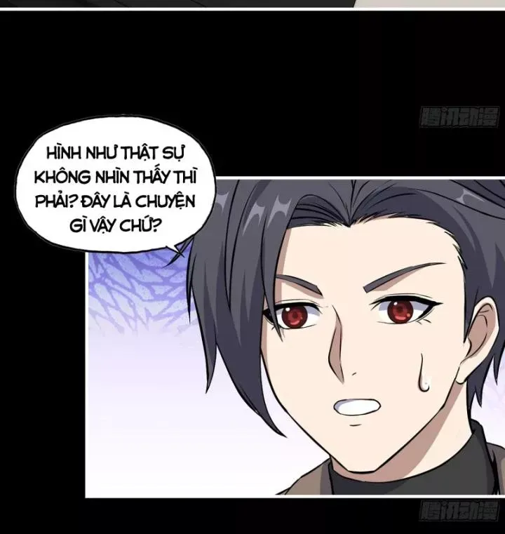 đọc truyện Tôi Chuyển Vàng Tại Mạt Thế Chương 648 ảnh 32 tại Thiên Thai Truyện