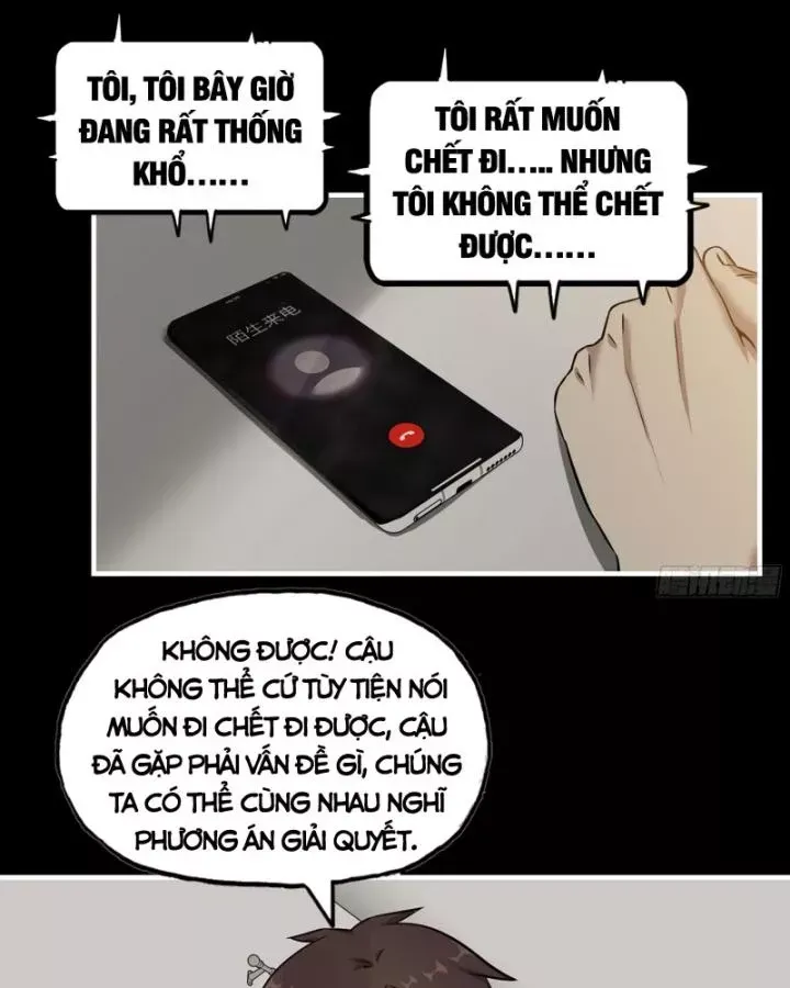 đọc truyện Tôi Chuyển Vàng Tại Mạt Thế Chương 648 ảnh 33 tại Thiên Thai Truyện