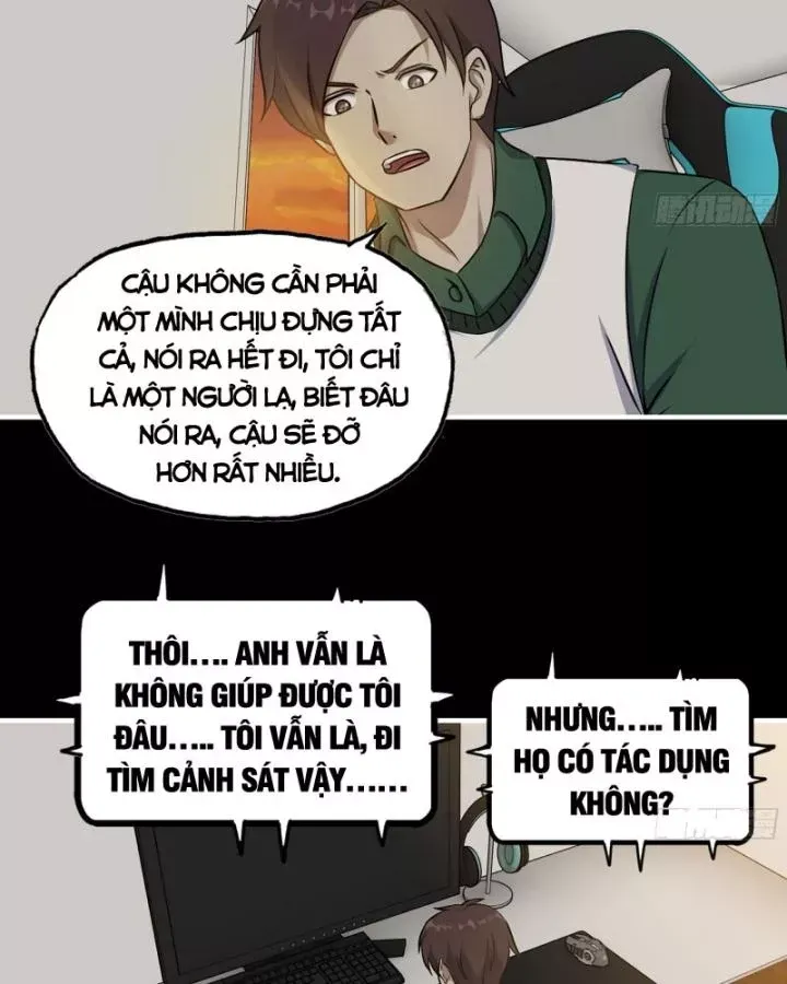 đọc truyện Tôi Chuyển Vàng Tại Mạt Thế Chương 648 ảnh 34 tại Thiên Thai Truyện