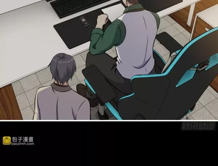 đọc truyện Tôi Chuyển Vàng Tại Mạt Thế Chương 648 ảnh 35 tại Thiên Thai Truyện