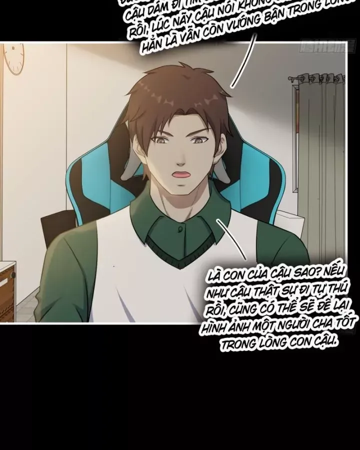 đọc truyện Tôi Chuyển Vàng Tại Mạt Thế Chương 648 ảnh 37 tại Thiên Thai Truyện