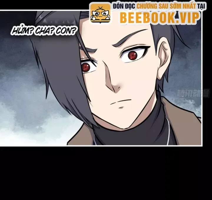 đọc truyện Tôi Chuyển Vàng Tại Mạt Thế Chương 648 ảnh 38 tại Thiên Thai Truyện