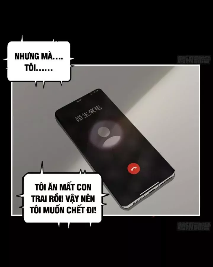 đọc truyện Tôi Chuyển Vàng Tại Mạt Thế Chương 648 ảnh 39 tại Thiên Thai Truyện