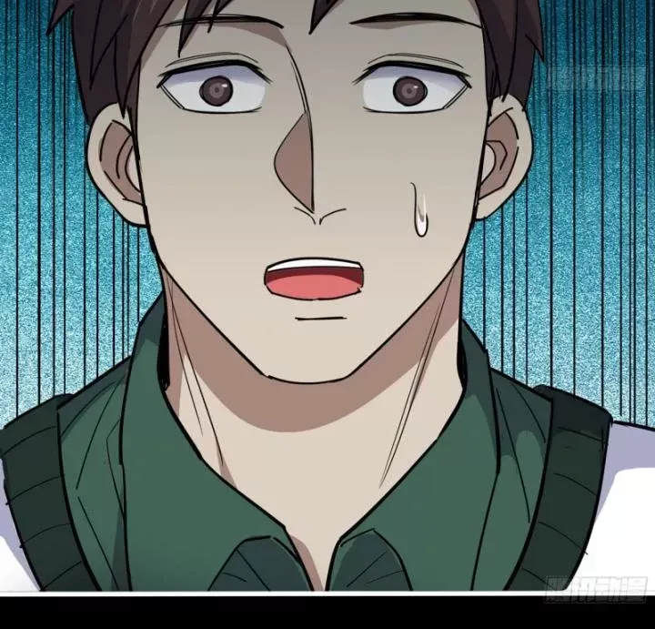 đọc truyện Tôi Chuyển Vàng Tại Mạt Thế Chương 648 ảnh 41 tại Thiên Thai Truyện