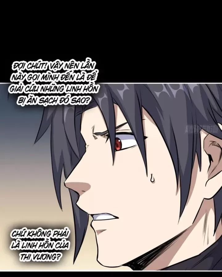 đọc truyện Tôi Chuyển Vàng Tại Mạt Thế Chương 648 ảnh 6 tại Thiên Thai Truyện