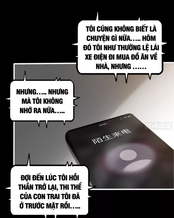 đọc truyện Tôi Chuyển Vàng Tại Mạt Thế Chương 648 ảnh 42 tại Thiên Thai Truyện