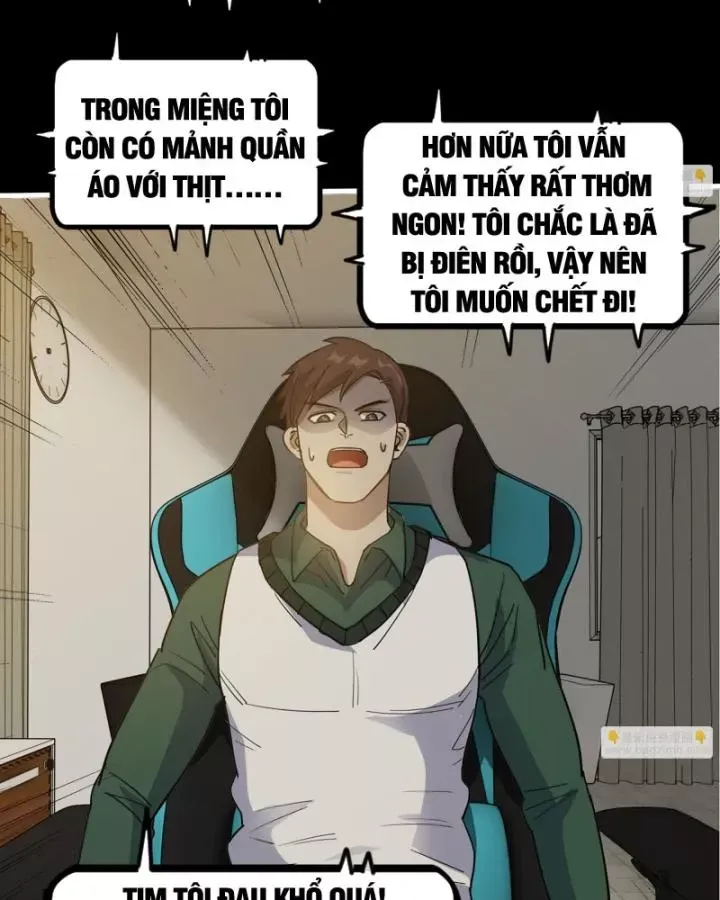 đọc truyện Tôi Chuyển Vàng Tại Mạt Thế Chương 648 ảnh 43 tại Thiên Thai Truyện