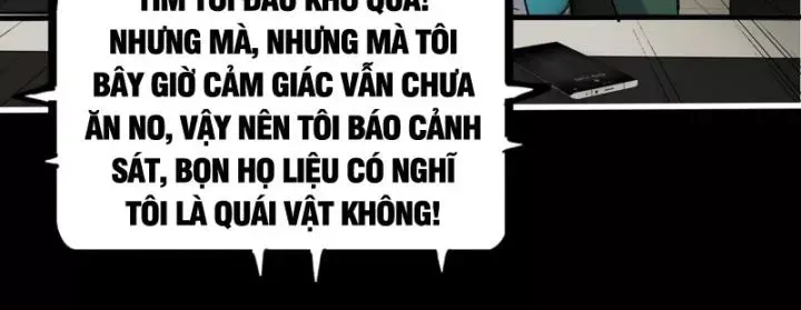 đọc truyện Tôi Chuyển Vàng Tại Mạt Thế Chương 648 ảnh 44 tại Thiên Thai Truyện