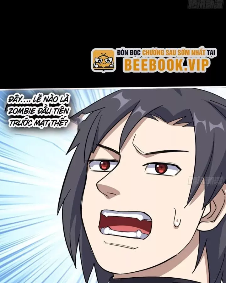 đọc truyện Tôi Chuyển Vàng Tại Mạt Thế Chương 648 ảnh 47 tại Thiên Thai Truyện