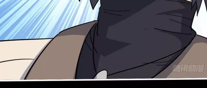 đọc truyện Tôi Chuyển Vàng Tại Mạt Thế Chương 648 ảnh 48 tại Thiên Thai Truyện