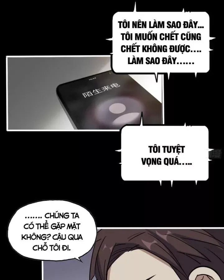 đọc truyện Tôi Chuyển Vàng Tại Mạt Thế Chương 648 ảnh 49 tại Thiên Thai Truyện