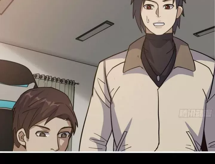 đọc truyện Tôi Chuyển Vàng Tại Mạt Thế Chương 648 ảnh 51 tại Thiên Thai Truyện