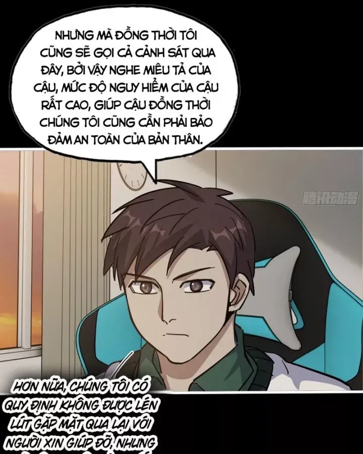 đọc truyện Tôi Chuyển Vàng Tại Mạt Thế Chương 648 ảnh 52 tại Thiên Thai Truyện