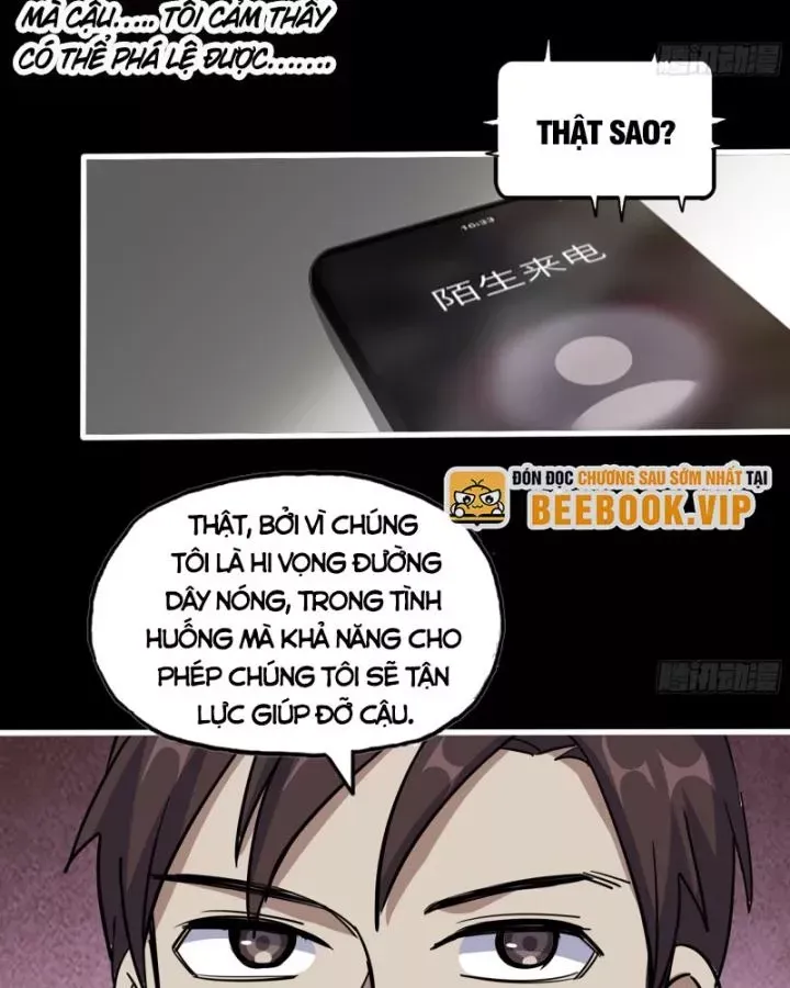 đọc truyện Tôi Chuyển Vàng Tại Mạt Thế Chương 648 ảnh 53 tại Thiên Thai Truyện