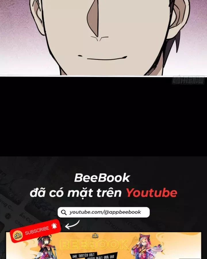 đọc truyện Tôi Chuyển Vàng Tại Mạt Thế Chương 648 ảnh 54 tại Thiên Thai Truyện