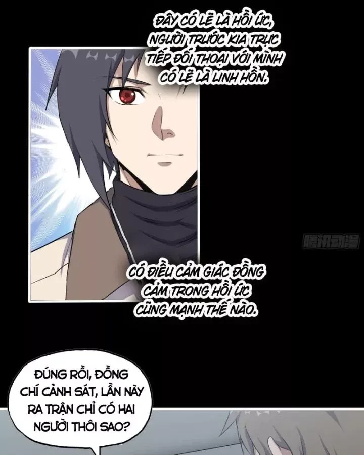 đọc truyện Tôi Chuyển Vàng Tại Mạt Thế Chương 649 ảnh 12 tại Thiên Thai Truyện