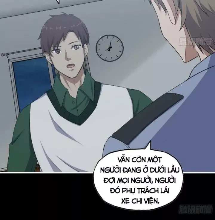 đọc truyện Tôi Chuyển Vàng Tại Mạt Thế Chương 649 ảnh 13 tại Thiên Thai Truyện