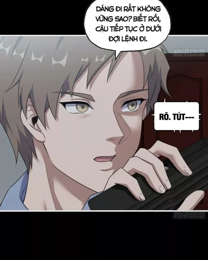 đọc truyện Tôi Chuyển Vàng Tại Mạt Thế Chương 649 ảnh 18 tại Thiên Thai Truyện