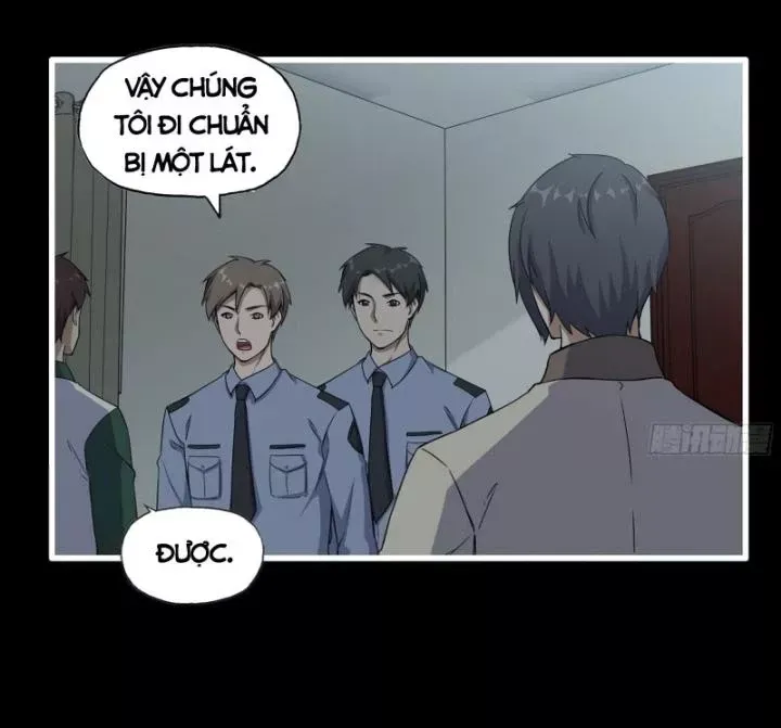 đọc truyện Tôi Chuyển Vàng Tại Mạt Thế Chương 649 ảnh 19 tại Thiên Thai Truyện