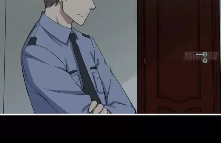 đọc truyện Tôi Chuyển Vàng Tại Mạt Thế Chương 649 ảnh 22 tại Thiên Thai Truyện