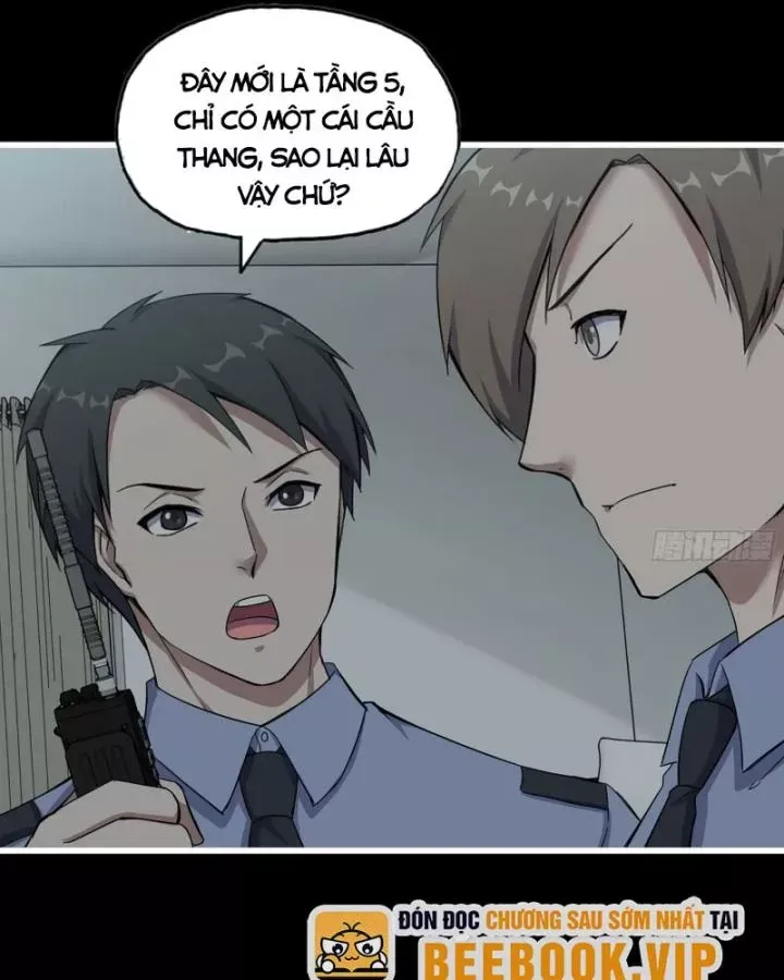 đọc truyện Tôi Chuyển Vàng Tại Mạt Thế Chương 649 ảnh 24 tại Thiên Thai Truyện