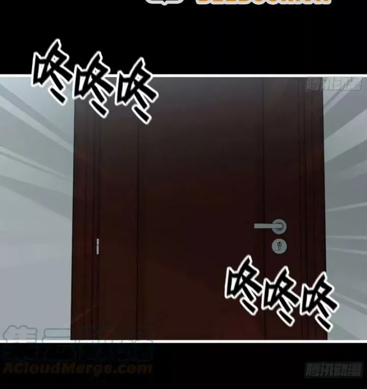 đọc truyện Tôi Chuyển Vàng Tại Mạt Thế Chương 649 ảnh 25 tại Thiên Thai Truyện