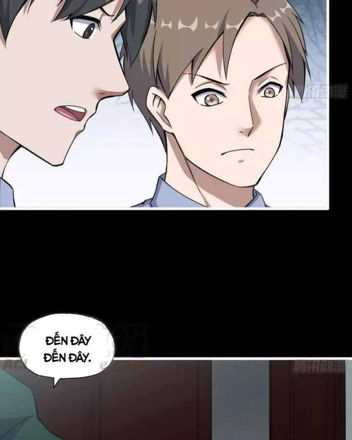 đọc truyện Tôi Chuyển Vàng Tại Mạt Thế Chương 649 ảnh 27 tại Thiên Thai Truyện