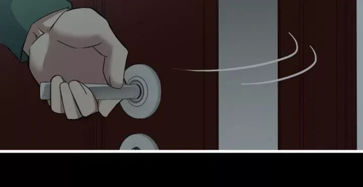 đọc truyện Tôi Chuyển Vàng Tại Mạt Thế Chương 649 ảnh 28 tại Thiên Thai Truyện