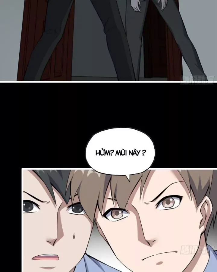 đọc truyện Tôi Chuyển Vàng Tại Mạt Thế Chương 649 ảnh 30 tại Thiên Thai Truyện