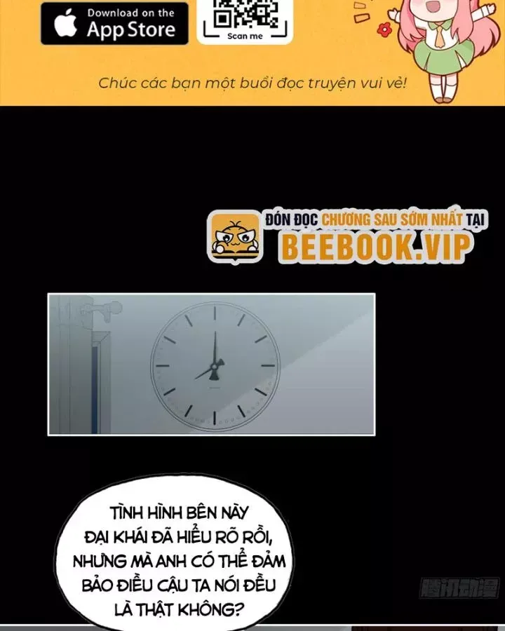 đọc truyện Tôi Chuyển Vàng Tại Mạt Thế Chương 649 ảnh 5 tại Thiên Thai Truyện