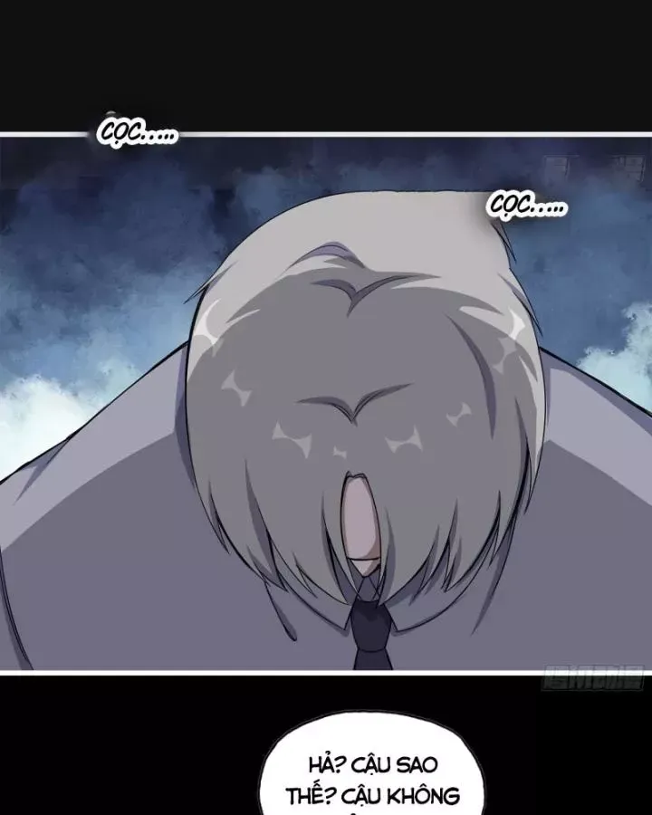 đọc truyện Tôi Chuyển Vàng Tại Mạt Thế Chương 649 ảnh 32 tại Thiên Thai Truyện