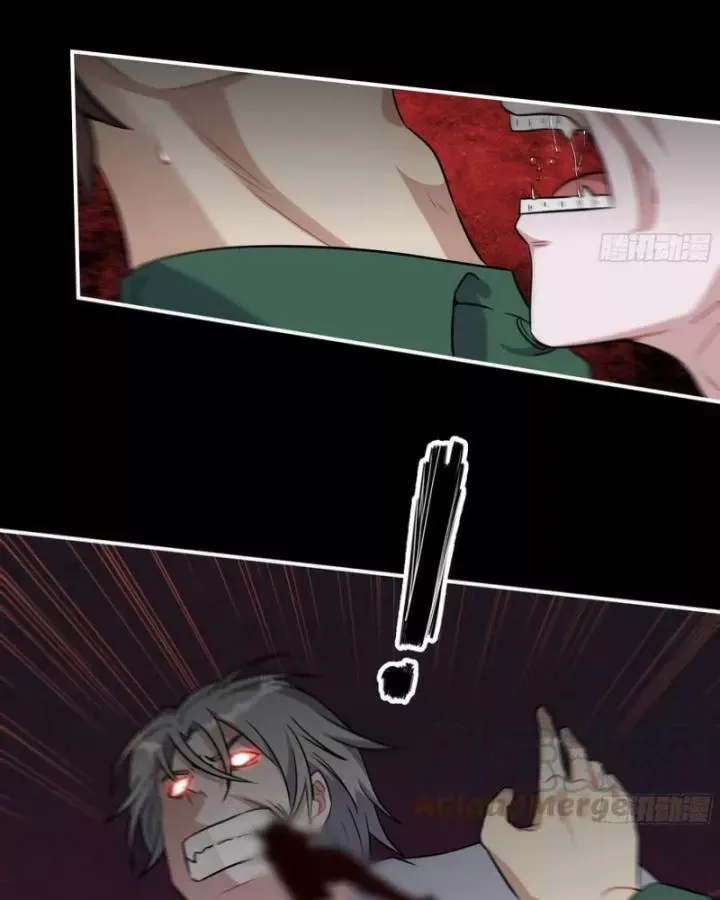 đọc truyện Tôi Chuyển Vàng Tại Mạt Thế Chương 649 ảnh 35 tại Thiên Thai Truyện