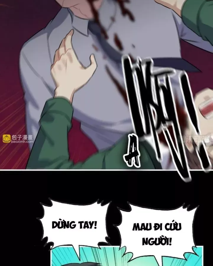 đọc truyện Tôi Chuyển Vàng Tại Mạt Thế Chương 649 ảnh 36 tại Thiên Thai Truyện