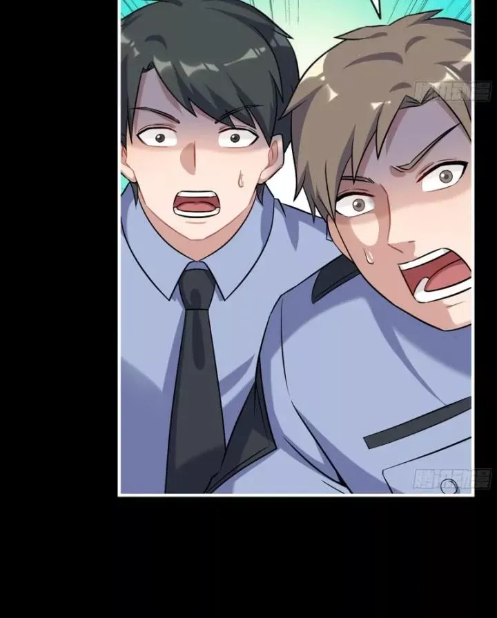 đọc truyện Tôi Chuyển Vàng Tại Mạt Thế Chương 649 ảnh 37 tại Thiên Thai Truyện