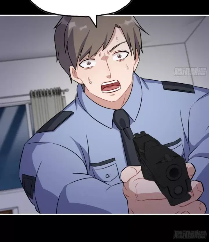 đọc truyện Tôi Chuyển Vàng Tại Mạt Thế Chương 649 ảnh 40 tại Thiên Thai Truyện