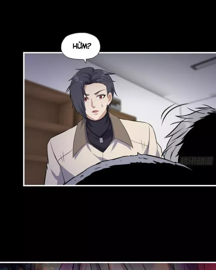 đọc truyện Tôi Chuyển Vàng Tại Mạt Thế Chương 649 ảnh 41 tại Thiên Thai Truyện