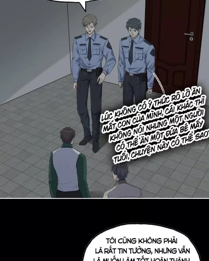 đọc truyện Tôi Chuyển Vàng Tại Mạt Thế Chương 649 ảnh 6 tại Thiên Thai Truyện