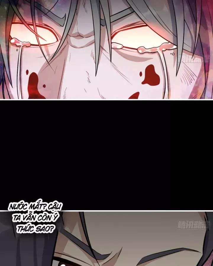 đọc truyện Tôi Chuyển Vàng Tại Mạt Thế Chương 649 ảnh 42 tại Thiên Thai Truyện