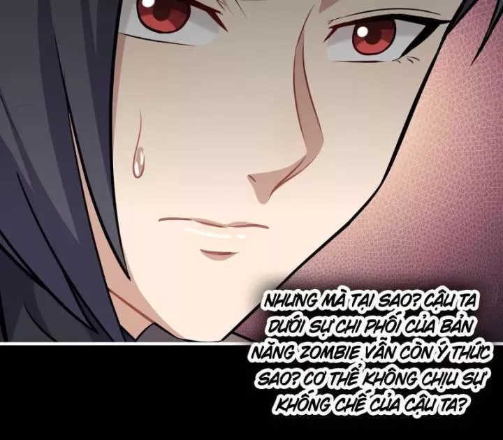 đọc truyện Tôi Chuyển Vàng Tại Mạt Thế Chương 649 ảnh 43 tại Thiên Thai Truyện