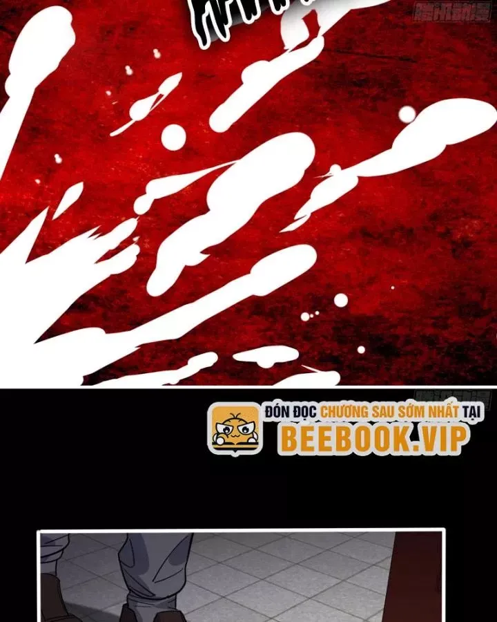 đọc truyện Tôi Chuyển Vàng Tại Mạt Thế Chương 649 ảnh 45 tại Thiên Thai Truyện