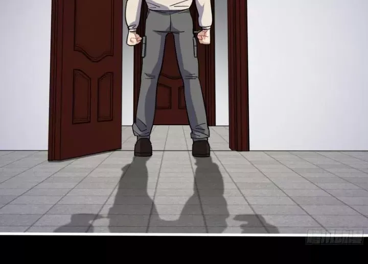 đọc truyện Tôi Chuyển Vàng Tại Mạt Thế Chương 649 ảnh 47 tại Thiên Thai Truyện