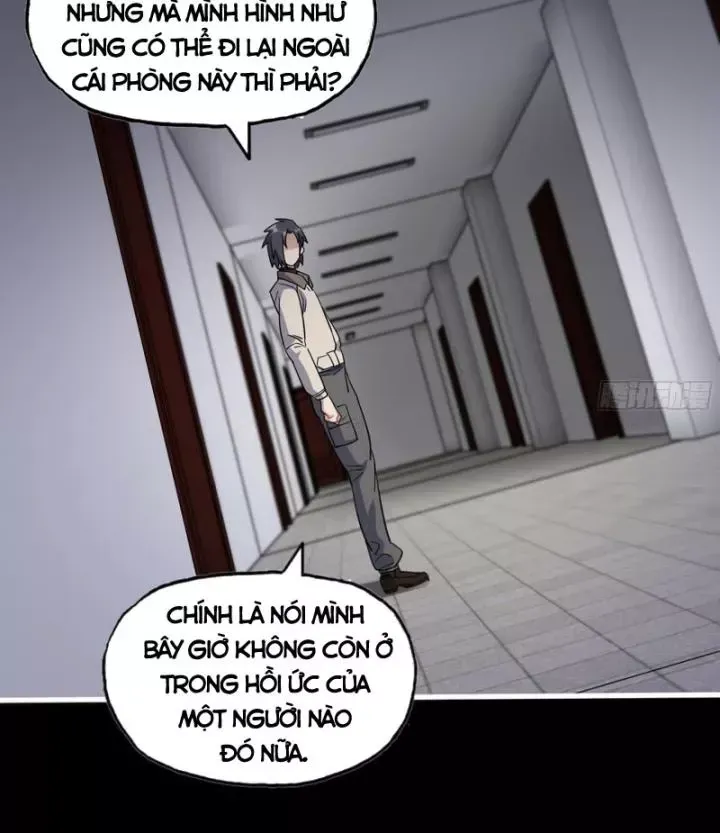 đọc truyện Tôi Chuyển Vàng Tại Mạt Thế Chương 649 ảnh 50 tại Thiên Thai Truyện