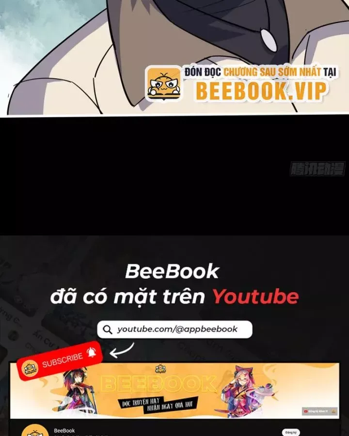 đọc truyện Tôi Chuyển Vàng Tại Mạt Thế Chương 649 ảnh 52 tại Thiên Thai Truyện