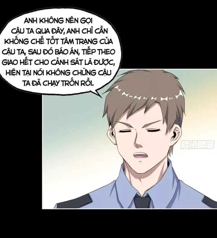 đọc truyện Tôi Chuyển Vàng Tại Mạt Thế Chương 649 ảnh 10 tại Thiên Thai Truyện