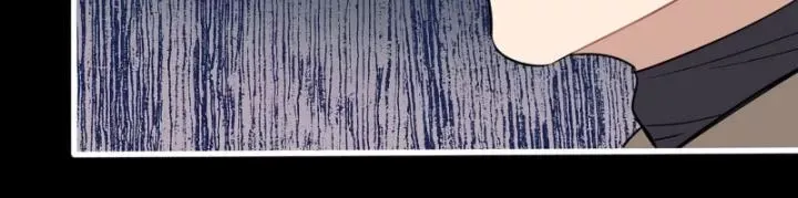 đọc truyện Tôi Chuyển Vàng Tại Mạt Thế Chương 650 ảnh 12 tại Thiên Thai Truyện