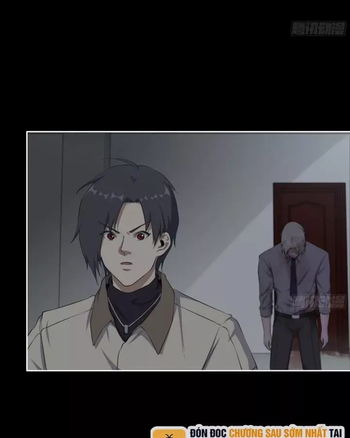 đọc truyện Tôi Chuyển Vàng Tại Mạt Thế Chương 650 ảnh 13 tại Thiên Thai Truyện