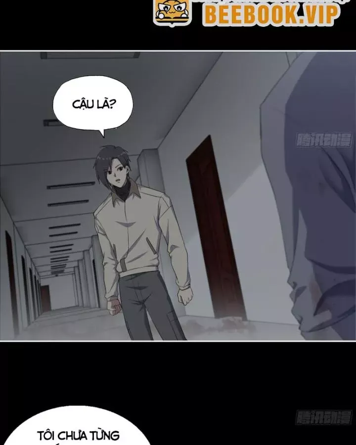 đọc truyện Tôi Chuyển Vàng Tại Mạt Thế Chương 650 ảnh 14 tại Thiên Thai Truyện