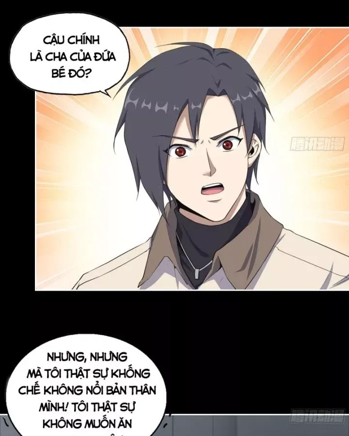 đọc truyện Tôi Chuyển Vàng Tại Mạt Thế Chương 650 ảnh 16 tại Thiên Thai Truyện